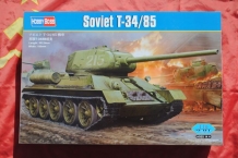 images/productimages/small/Soviet T-34.85 Hobby Boss 82602 1;16 voor.jpg